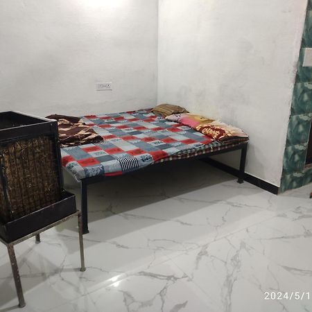 Kuber Bhandari Guest House And Hotel Sehore Екстер'єр фото