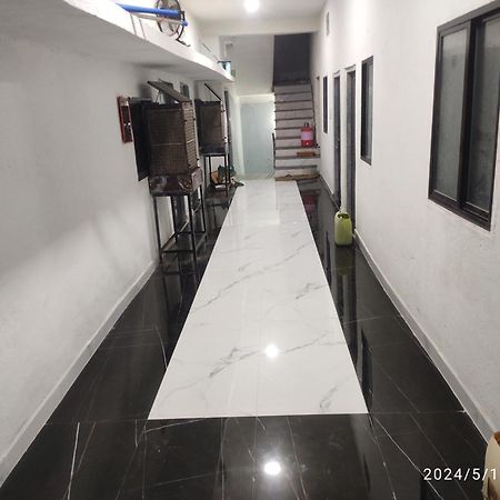 Kuber Bhandari Guest House And Hotel Sehore Екстер'єр фото