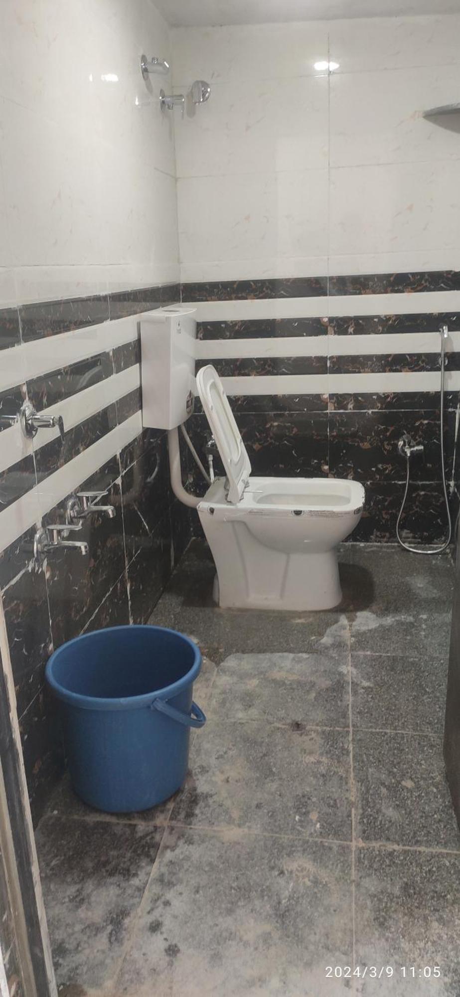 Kuber Bhandari Guest House And Hotel Sehore Екстер'єр фото
