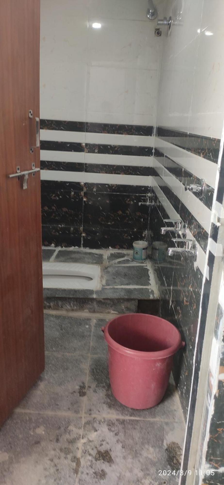Kuber Bhandari Guest House And Hotel Sehore Екстер'єр фото