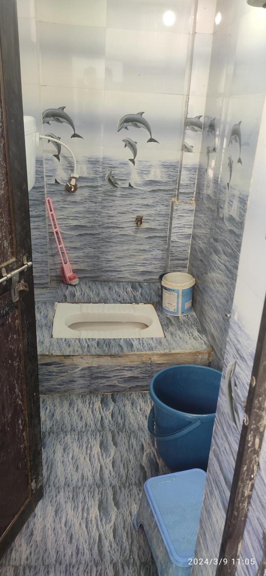 Kuber Bhandari Guest House And Hotel Sehore Екстер'єр фото