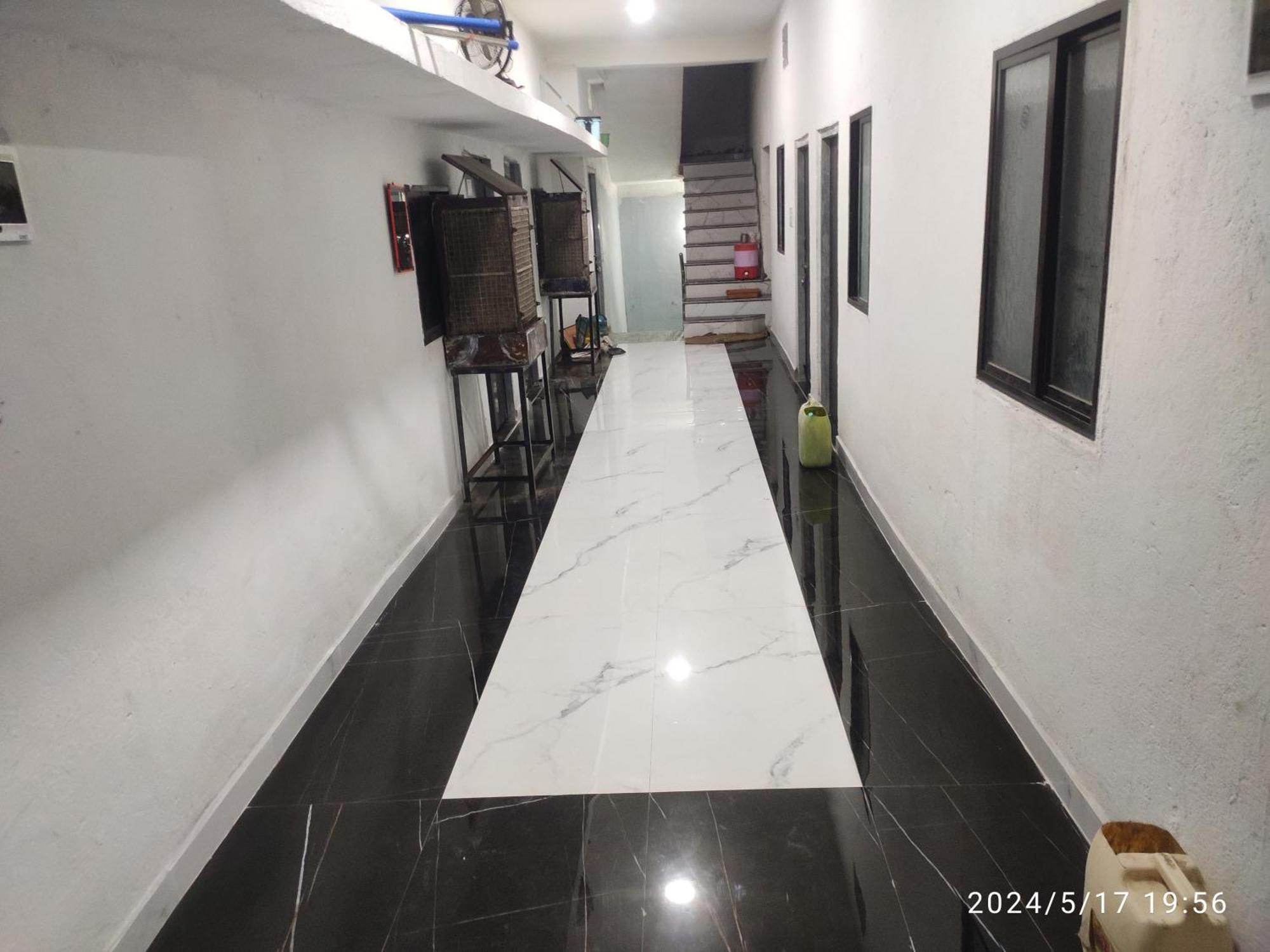 Kuber Bhandari Guest House And Hotel Sehore Екстер'єр фото